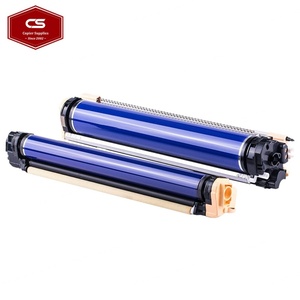 ดรัมคุณภาพดั้งเดิมสำหรับเครื่องถ่ายเอกสาร Xerox 550 560 C60 C70 C9065 C9070 5580 7780 7785 700 J75 C75 DC240 242 252 260 - Product Image 1