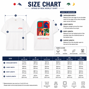 T-shirt graphique personnalisé pour homme, coton, manches courtes, coupe ample, mode streetwear, fabricant OEM ODM - Product Image 4