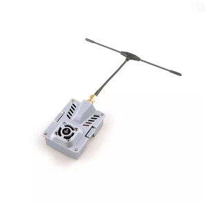 Happymodel 915MHz 1 Wát công suất cao RF mô-đun máy phát cho tầm xa RC điều khiển - Product Image 2