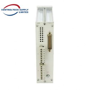 Unité de connexion Fieldbus Master TC570 3BSE001458R1 de haute qualité au meilleur prix - Product Image 3