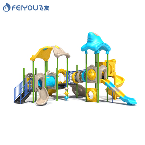 Équipement <span class=keywords><strong>de</strong></span> terrain <span class=keywords><strong>de</strong></span> jeu extérieur aire <span class=keywords><strong>de</strong></span> jeux équipement <span class=keywords><strong>de</strong></span> parc <span class=keywords><strong>pour</strong></span> chiens meubles <span class=keywords><strong>de</strong></span> <span class=keywords><strong>garderie</strong></span> - Product Image 2