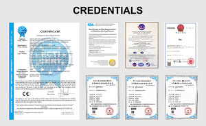 Aoyoo phim hoạt hình và dán giấy cắt giấy cắt bìa cứng - Product Image 5