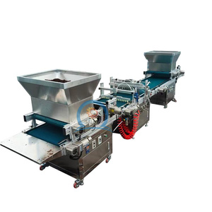 Seminatrice automatica del vassoio del tappo per la produzione del vivaio della lattuga e della calendula del pomodoro con il sistema di <span class=keywords><strong>semina</strong></span> accurato e stabile - Product Image 2