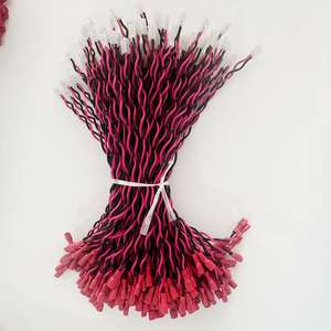 De Computer Is Ingeschakeld En De Lijn Opnieuw Opgestart - Product Image 2