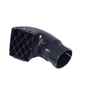 Car Snorkel for <strong>Suzuki</strong> <strong>Vitara</strong> Offroad Accessories 4x4 Kits Car Snokel for <strong>Suzuki</strong> <strong>Vitara</strong>