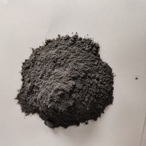 Composite modifié Peek haute performance Matériau Peek haute ténacité autolubrifiant adapté à l'étanchéité du <span class=keywords><strong>labyrinthe</strong></span> - Product Image 4