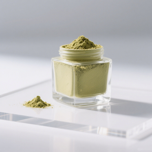 Óleo De Extrato De Alecrim Solúvel Ácido Carnosico Em Pó Alta Antioxidante Herbals Certified Halal <span class=keywords><strong>HPLC</strong></span> Testado Disponível Saco Garrafa De Tambor - Product Image 6