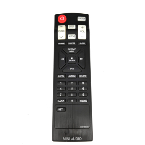 Control Remoto <span class=keywords><strong>Original</strong></span> para <span class=keywords><strong>lg</strong></span> AKB73655781 AKB73655754 AKB73655747 AKB73655751 AKB73655771 AKB73655736 AKB73655765 AKB73655762 - Product Image 1