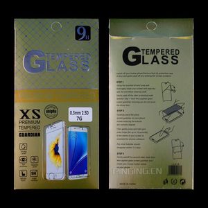 <span class=keywords><strong>Precio</strong></span> de fábrica Accesorios para teléfonos móviles Vidrio templado para Xiaomi Redmi Turbo 4 Pro Protector de pantalla - Product Image 2