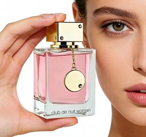 <span class=keywords><strong>Parfum</strong></span> de voyage intense 105 ml le plus vendu pour hommes et femmes, Dubaï, soirée en boîte de nuit, EDT <span class=keywords><strong>Patchouli</strong></span> Orchidée - Product Image 3