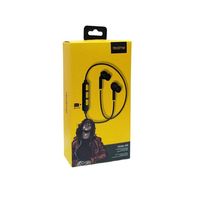 Boîte personnalisée Premium à la recherche de Chine Produit électronique Emballage cadeau Écouteur Casque Femmes Logo Design Réutilisable