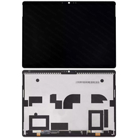 Écran tactile LCD de remplacement 13,0 pouces pour Microsoft Surface Pro 10, numériseur de remplacement 2880x1920
