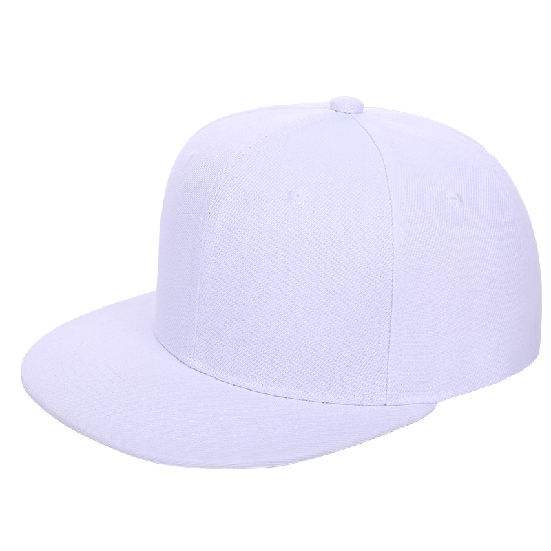 Blanc