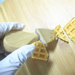 Servizio di ispezione di controllo qualità in india /shangdong /guangdong - Product Image 1