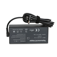 Cargadores de CA para Portátiles al por Mayor, 150W 20V 7.5A 6.0*3.7MM, Adaptadores de Computadora para Asus TUF ADP-150CH B ADP-150CH BB