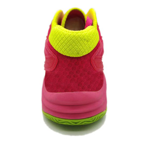 Zapatos Deportivos para Hombre, Zapatos de Tenis Casuales de Malla, en Varios Colores para Todas las Estaciones: Verano, Primavera, Invierno y Otoño - Product Image 5