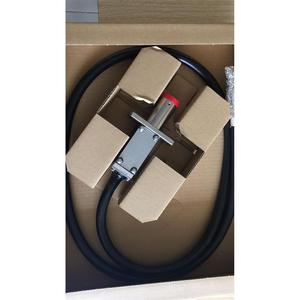 Encoder Rotatorio Tamagawa TS5840N201 de Montaje con Brida, Incremental, con Cables, Hecho en Japón - Product Image 3