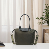 Sac à dos de sport multifonctionnel personnalisable pour femme – Style tendance populaire, prix d'usine, étanche, design élégant pour femme