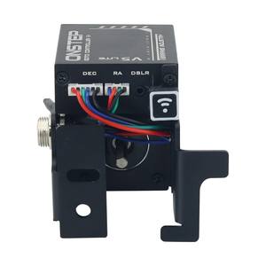 Teseek V5 EQ3D Lite <span class=keywords><strong>Onstep</strong></span> EQ3D 赤道仪 V5 GOTO 升级套件 双轴跟踪天文配件 - Product Image 6