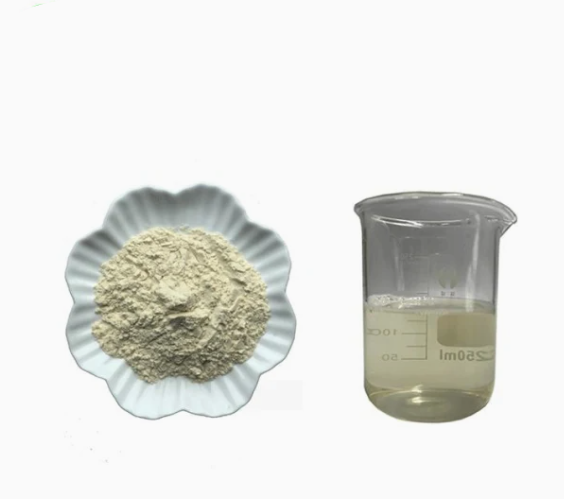fiber apple powder