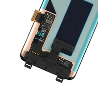 Écran d'origine pour Samsung Galaxy S9 Plus, écran d'affichage pour Samsung S9 Plus, écran LCD pour Samsung S9+, écran pour Samsung S9+