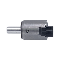Soupape de commande de Transmission automatique pour Citroen C3 C5 Peugeot 206 PSA OE 257416 257410 1607991280 9653760480 automatique
