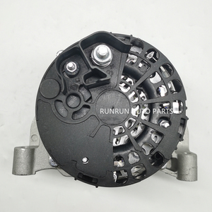 12V 85A Tự động phát điện cho Fiat 500 Bravo doblo Alfa Romeo 51709131 51714791 63377013 - Product Image 5