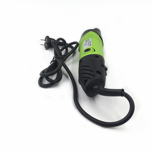 Miglior prezzo vendita calda strumenti chirurgici veterinari ortopedici gesso sega in gesso medico gesso sega - Product Image 5