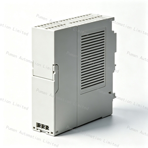 Versiegeltes Neues 6ES7194-4DD00-0AA0 ET200 Proconnecting Modul 6ES7194-4EB00-0AA0 6ES7194-4FA00-0AA0 SPS-Steuergerät 6ES71944DD000AA0 - Product Image 2