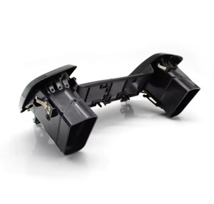 Grille de ventilation de climatisation <span class=keywords><strong>centrale</strong></span> OEM pour <span class=keywords><strong>MERCEDES</strong></span> BENZ GLS450 2019 - Product Image 2