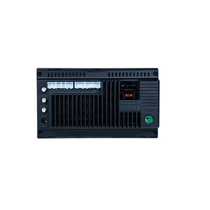 <span class=keywords><strong>9</strong></span> <span class=keywords><strong>Inch</strong></span> Xe Android Máy Tính Bảng 2 + 32/64Gb Xe Màn Hình Xe Màn Hình Hiển Thị Với 1024*600/1024*768 Độ Phân Giải - Product Image 3