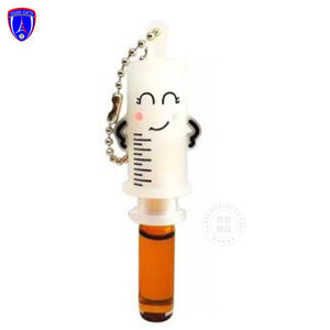 Pvc Silicone Nurse Ampoule Opener <strong>Midwife</strong> Blister Opening Cutter Made in China - Product Image 2