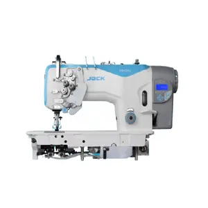 Get A Wholesale led strip lights sewing machines For Your Business -  Alibaba.com