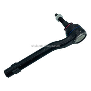 Repuestos de Auto Skula OE: AL3Z3A130A AL3Z-3A130-A Terminal de Dirección para Camioneta FORD F150 F250 F350 <span class=keywords><strong>MARK</strong></span> <span class=keywords><strong>LT</strong></span> F6 - Product Image 1