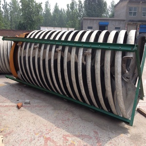Sluice-<span class=keywords><strong>oro</strong></span> <span class=keywords><strong>2022</strong></span> para recuperación de <span class=keywords><strong>oro</strong></span>, usado para la concentración de gravedad de minería de placer - Product Image 5