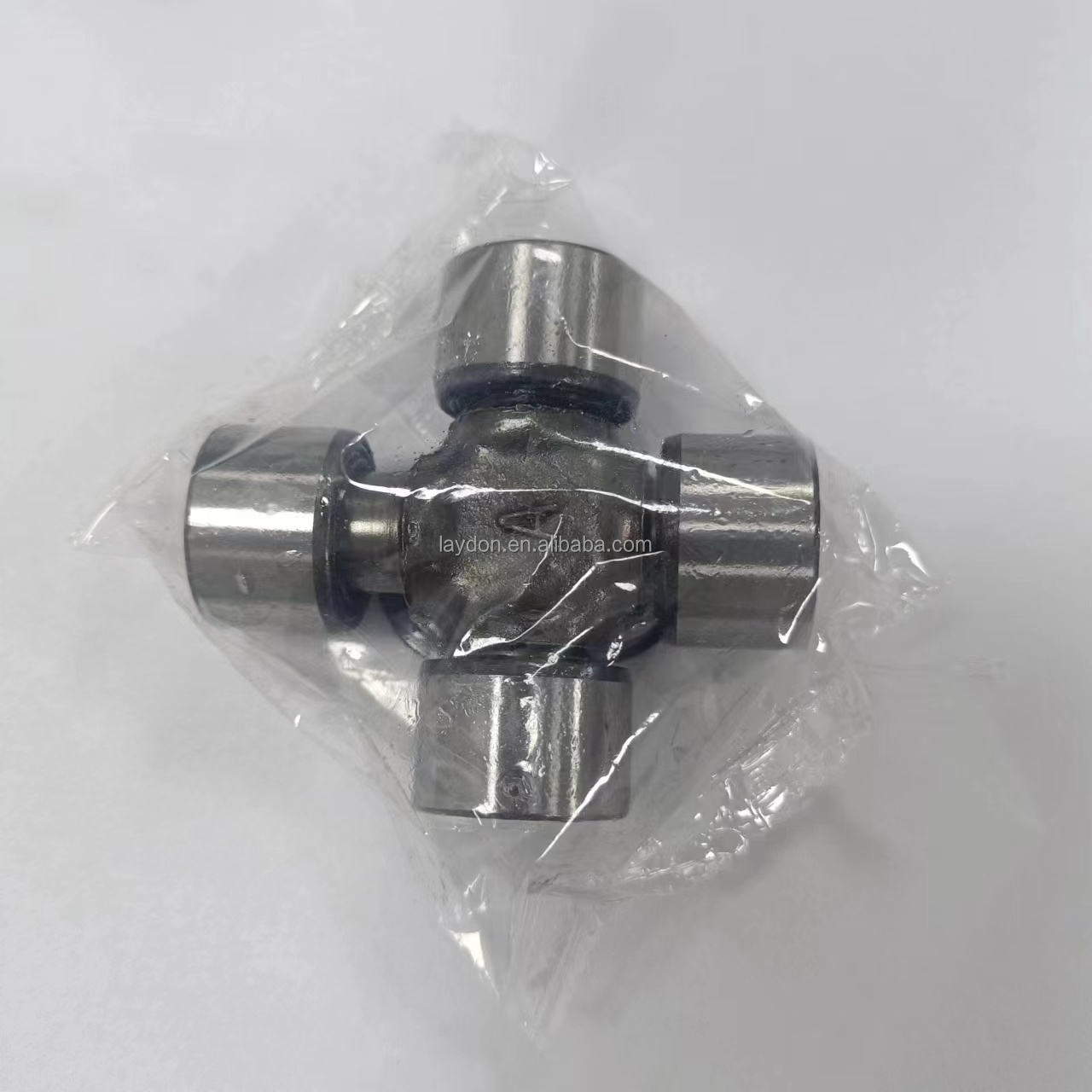 GU1100A GU-1100A Cardan eixo transversal tubo de junção universal|  Alibaba.com