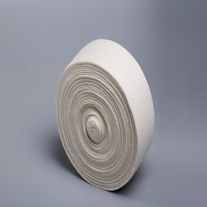 Y tế tùy chỉnh kích thước đàn hồi Ống Stretch Net băng cho chăm sóc vết thương - Product Image 6