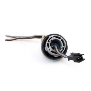 Kỳ nghỉ đặc biệt <span class=keywords><strong>Fancy</strong></span> 3 pin máy B22 thiết kế E27 Spotlight spy camera H4 Opel kết nối phía sau H9 bóng đèn chủ cho H1 <span class=keywords><strong>Halogen</strong></span> - Product Image 4