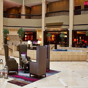 Nylon chống cháy sang trọng phòng khiêu vũ phòng tiệc broadloom rạp chiếu phim tường để tường len khách sạn sòng bạc Carpe - Product Image 5