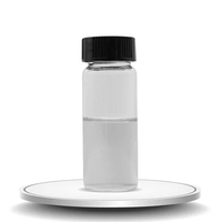 Acide formique de pureté de CAS 64-18-6 85% 85% 90% 94% pour le cuir/colorant et trivalent