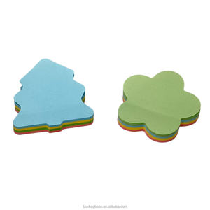 Offre Spéciale écologique personnalisé imprimé Shopping listes de vie bloc-notes Plans de travail bloc-notes en forme de fruits bloc-notes hôtel bloc-notes en papier - Product Image 2