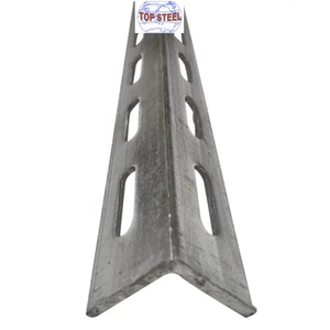 ASTM A36 A53 Taille personnalisée 80x80x6 50x50x5 30x30 Barre d'angle en <span class=keywords><strong>acier</strong></span> <span class=keywords><strong>20x20x3</strong></span> Ange en <span class=keywords><strong>acier</strong></span> 63X63 75X75 80X80 Barre d'angle L Prix de l'<span class=keywords><strong>acier</strong></span> - Product Image 1