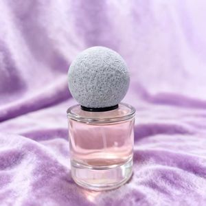 Tapa de <span class=keywords><strong>Roca</strong></span> Volcánica Ecológica de 15 mm para Botellas de Perfume de Vidrio, Venta al por Mayor - Product Image 5
