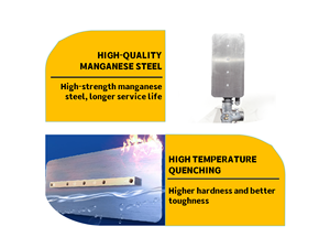 60 #70 #80 #90 #100 - Product Image 5