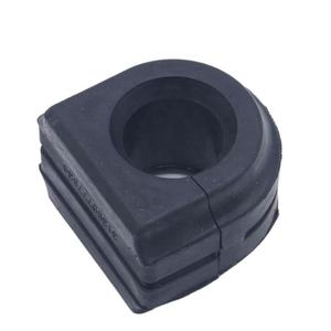 Biellette de barre stabilisatrice avant pour <span class=keywords><strong>BMW</strong></span> F10 F11 F12 <span class=keywords><strong>520d</strong></span> 520i 528i 640i 31356777934 - Product Image 2