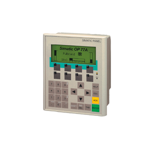 Module électronique 100% original à bas prix pour ET 200S 6ES7138-4FB04-0AB0 - Product Image 3