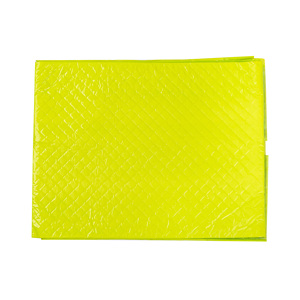 Protège-draps jetables imprimés pour incontinence, imperméables, médicaux, avancés, unisexes, pour adultes, chirurgicaux, hygiéniques, OEM, vente en gros - Product Image 6