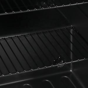 33L <span class=keywords><strong>Pas</strong></span> <span class=keywords><strong>Cher</strong></span> Noir Chambre <span class=keywords><strong>Boisson</strong></span> Bar Réfrigérateur Hôtel Mini Réfrigérateur - Product Image 4