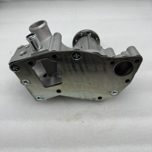 4LE1 4LE24 LE2 SK75-8/SK75-8/4LE2 掘削機いすゞ冷却システム車エンジンウォーターポンプ5873113490 5-87311349-0 <span class=keywords><strong>3175</strong></span>に適しています - Product Image 6