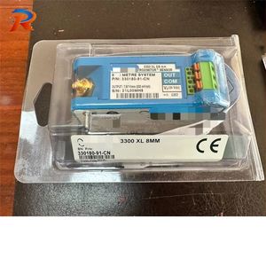 330101-00-16-20-02-RU传感器延伸电缆联邦快递/敦豪快递 - Product Image 1